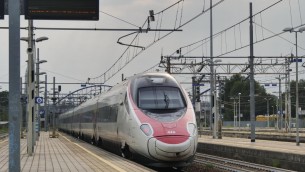 Sciopero generale 17 novembre: orari treni, possibili ritardi e cancellazioni