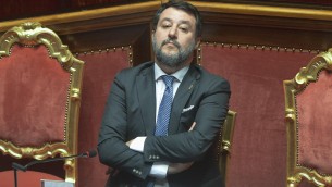 Sciopero generale, alta tensione Cgil e Uil-governo dopo la precettazione