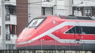 Sciopero generale oggi 8 marzo: stop e disagi per treni, aerei e autostrade