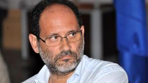 Sciopero magistrati, Ingroia: "Inopportuno e controproducente"