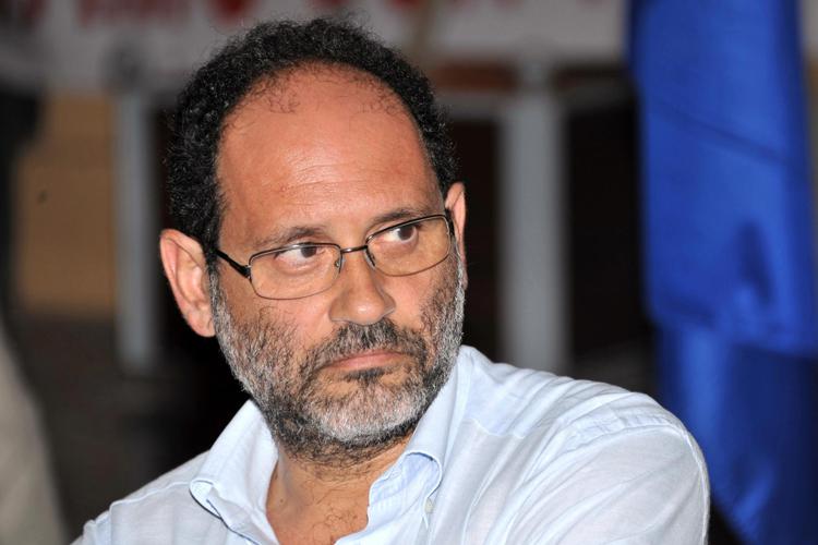Sciopero magistrati, Ingroia: "Inopportuno e controproducente"