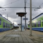 Sciopero, martedì 6 maggio nuovo stop ai treni: disagi per 6 milioni di passeggeri
