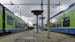 Sciopero, martedì 6 maggio nuovo stop ai treni: disagi per 6 milioni di passeggeri