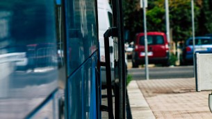 Sciopero mezzi domani 9 ottobre 2023, da Roma a Milano orari e modalità