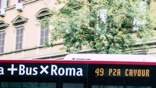 Sciopero mezzi oggi 18 settembre: bus, tram e treni fermi