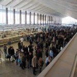 Sciopero nazionale treni, a Roma Termini cancellazioni e ritardi fino a 90 minuti