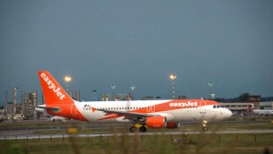 Sciopero oggi 29 settembre, stop 4 ore negli aeroporti