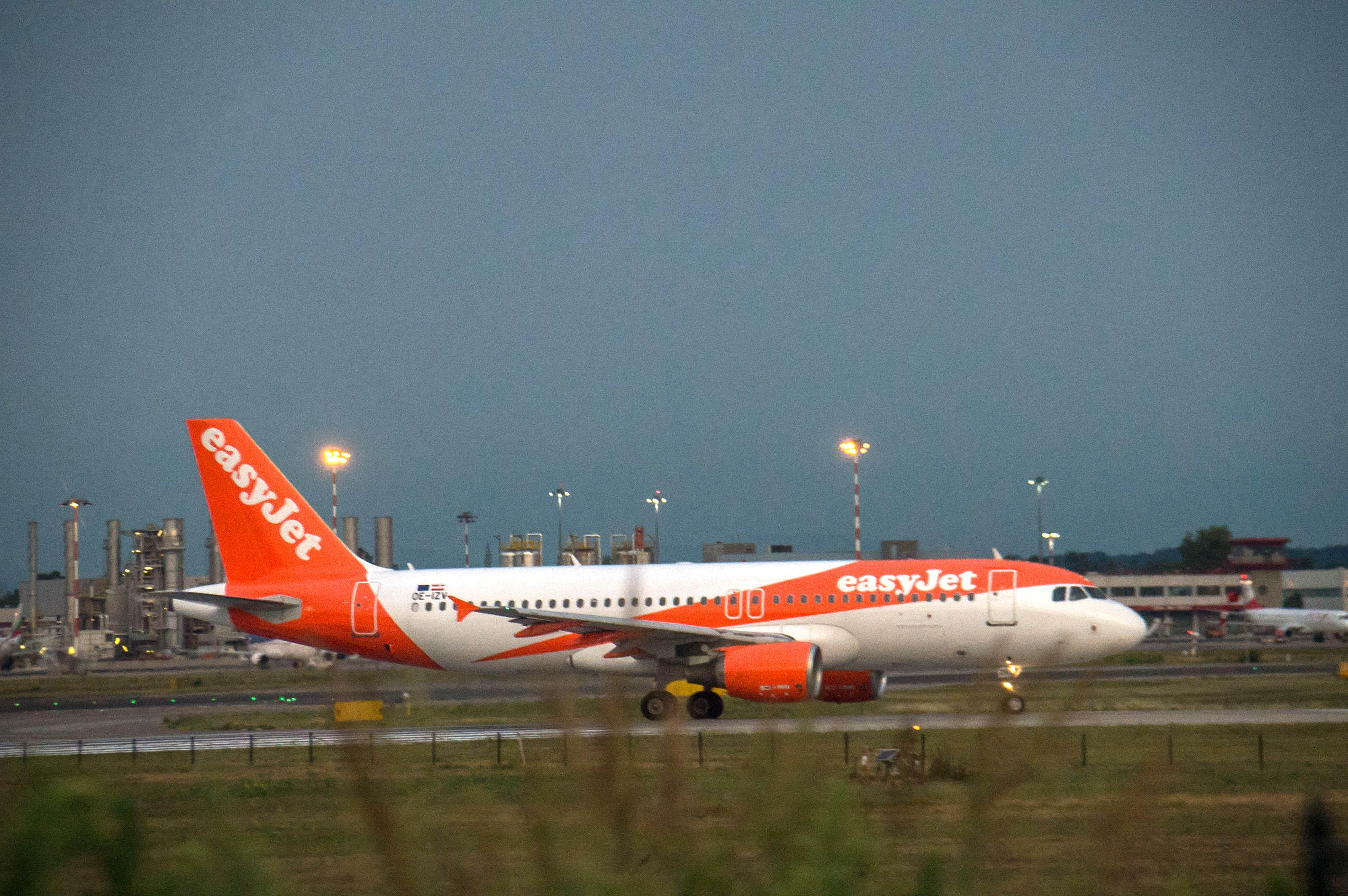 Sciopero oggi 29 settembre, stop 4 ore negli aeroporti