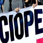 sciopero-scuola-17092020-1280x720-1