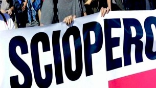 sciopero-scuola-17092020-1280x720-1