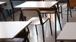 Sciopero scuola il 30 maggio