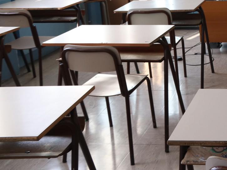 Sciopero scuola il 30 maggio