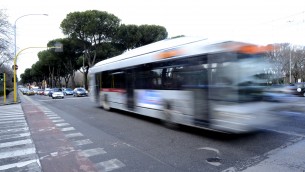 Sciopero trasporti 17 novembre, Salvini frena: "No a stop di 24 ore"