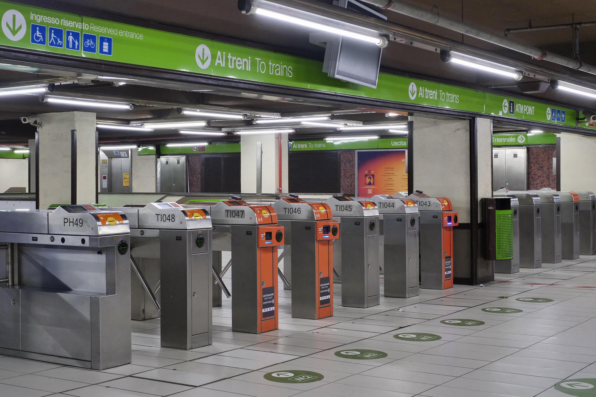 Sciopero trasporti 29 settembre, nuovo stop mezzi di 24 ore: orari a Roma, Milano, Torino