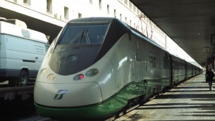 Sciopero treni 14 aprile 2023, gli orari
