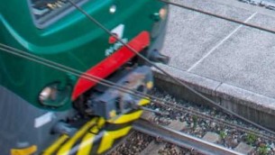 Sciopero treni 4 e 5 maggio, non ci saranno fasce di garanzia: cosa significa