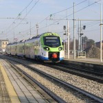 Sciopero treni, 5 mosse per sopravvivere
