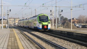 Sciopero treni, 5 mosse per sopravvivere