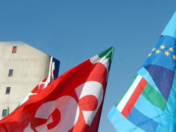 Sciopero venerdì 17 novembre, precettazione in vista: come e perché può scattare