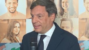 Sciortino (Avedisco): "La pandemia ha avvicinato molti lavoratori a vendita diretta"