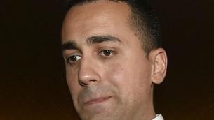 Scissione 5 Stelle, Prof di Di Maio: "Per Luigi momento difficile"
