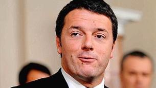 Scissione 5 Stelle, Renzi: "Alleanza con Di Maio? Dibattito lunare"