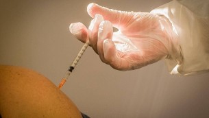 Sclerosi multipla, una vaccinazione personalizzata per prevenirla: lo studio