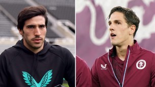 Scommesse calcio, Tonali e Zaniolo in procura nei prossimi giorni