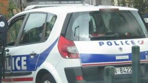 Scomparsa Saman, un cugino fermato in Francia