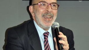 scomparso-giorgio-leone-storico-dell-arte-e-meridionalista-nel-solco-di-salvemini-e-zanotti-bianco
