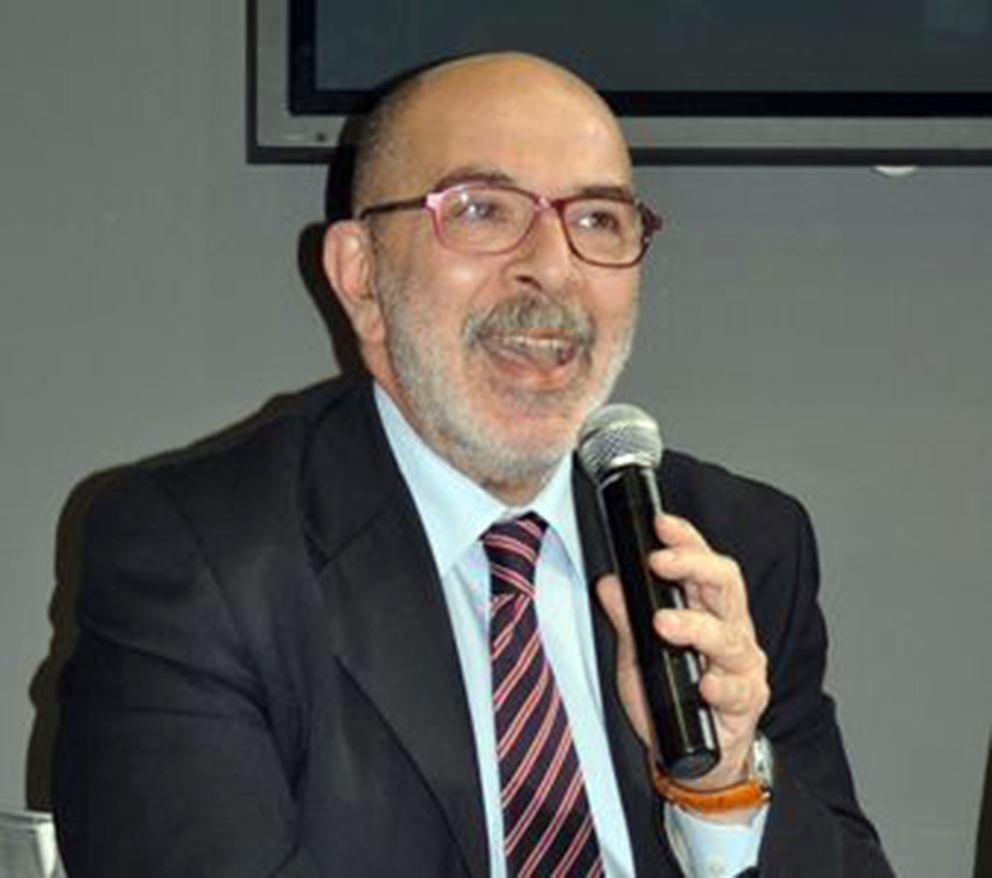 scomparso-giorgio-leone-storico-dell-arte-e-meridionalista-nel-solco-di-salvemini-e-zanotti-bianco
