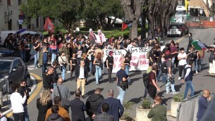 Scontri Sapienza, i rettori: "Nessun boicottaggio di Israele, proteste non cambiano nulla"
