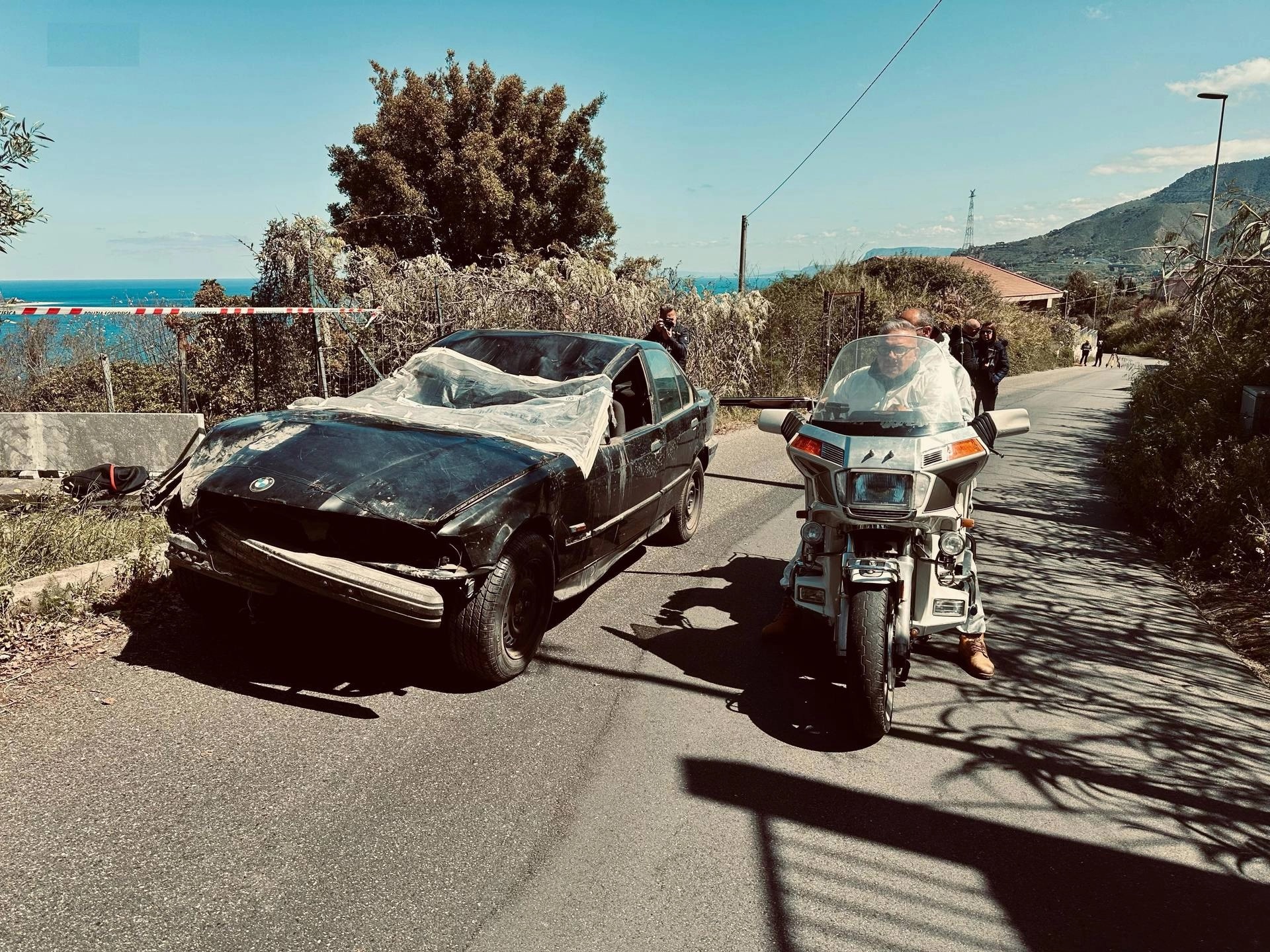scopelliti_rilievi-copia
