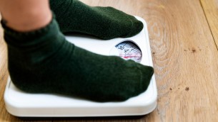 Scoperta proteina 'brucia-grassi': come funziona