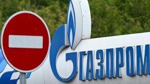 Scoppia guerra del gas, Gazprom: stop forniture alla Moldova dal 1 gennaio