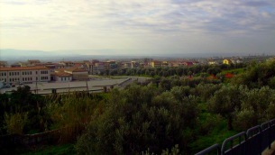 scorcio-panoramico-sambiase