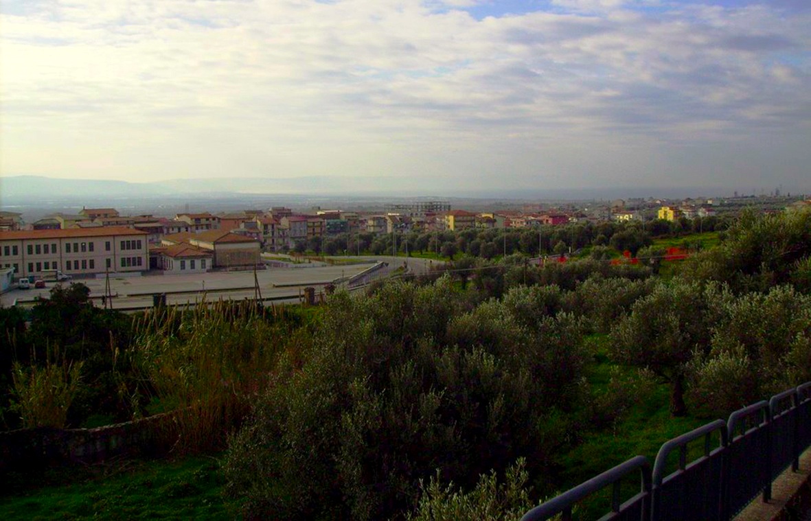 scorcio-panoramico-sambiase