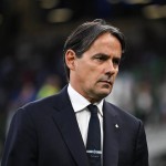 Scudetto Napoli, Inter fair play: "Complimenti"