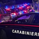Scudetto Napoli, tre feriti nei festeggiamenti