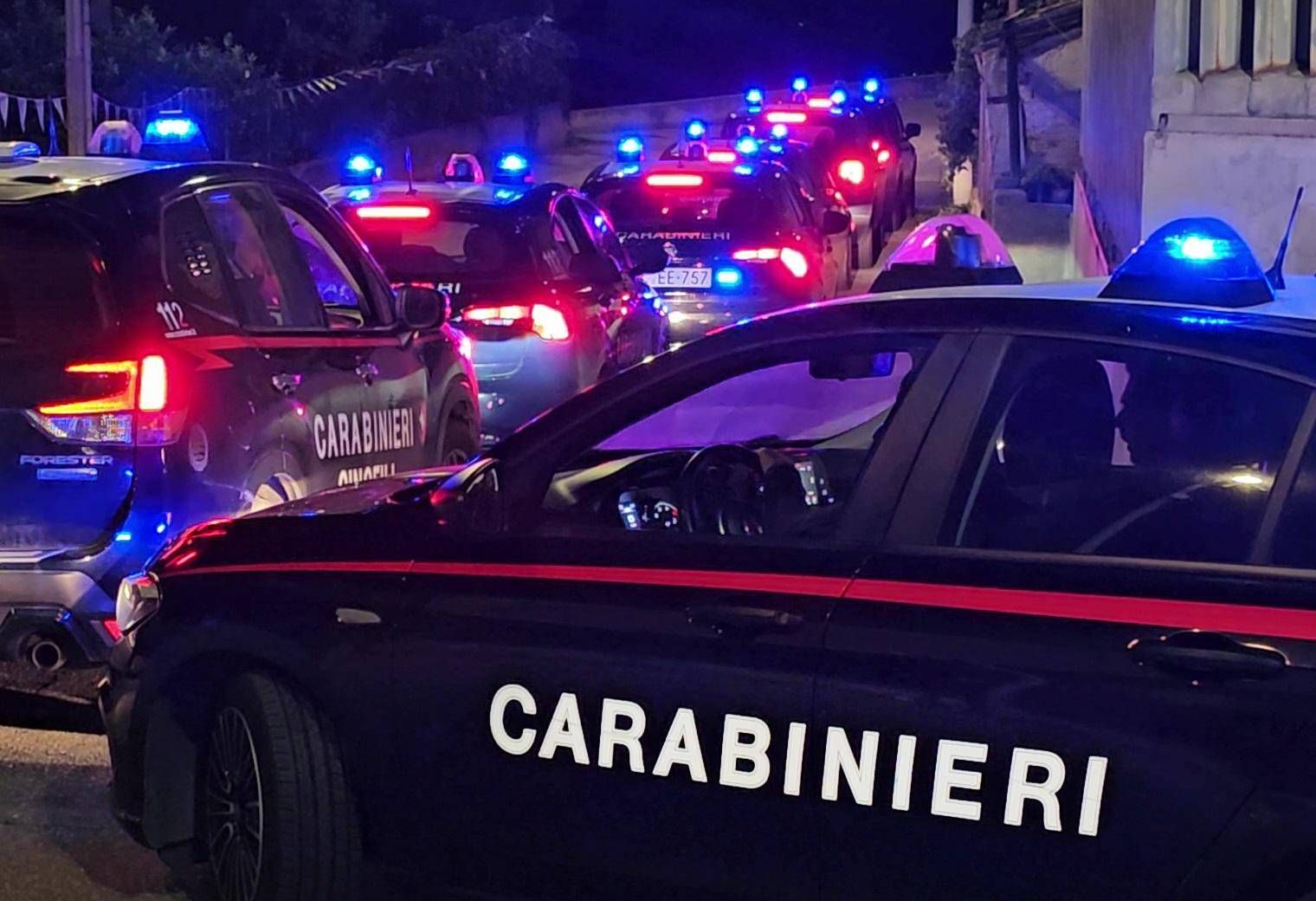 Scudetto Napoli, tre feriti nei festeggiamenti