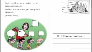 scuola-2