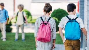Scuola 2023-2024, quando inizia nuovo anno: primo giorno regione per regione
