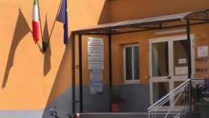 scuola-gatti-lamezia