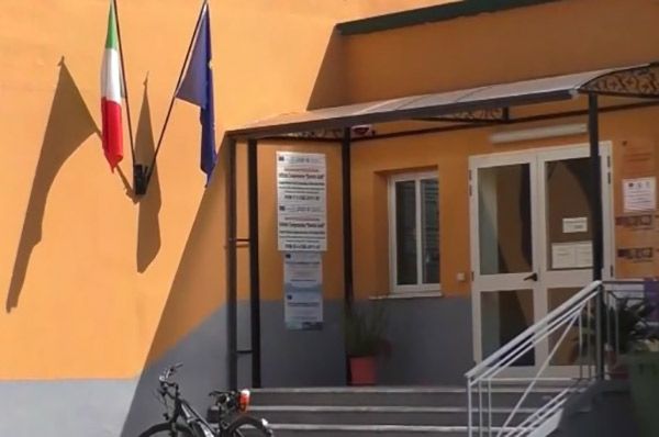 scuola-gatti-lamezia