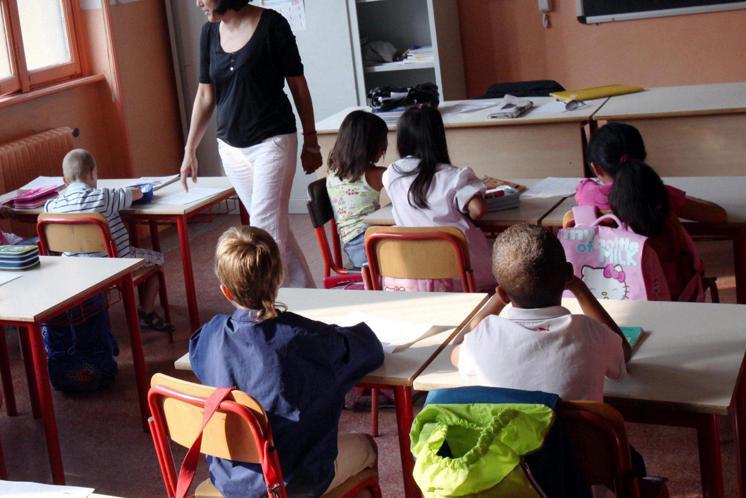 Scuola, Altroconsumo: di 161 euro l'anno spesa per bambino in prima elementare (+4%)