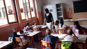 Scuola, Anief: "Record precari il 1° settembre 2024, saranno quasi 300 mila, uno su quattro"