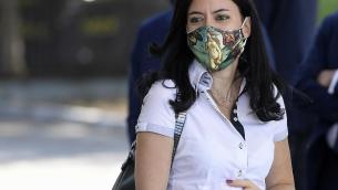 Scuola, Azzolina: "Mia colpa aver vinto un concorso, studiando"