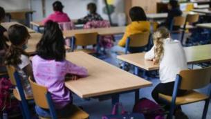 Scuola, Bianchi: "No mascherina se vaccinati? Nelle vostre mani, siete il Parlamento"
