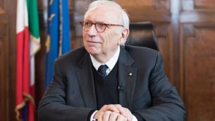 Scuola, Bianchi: "Nuovi esami in presenza per medie e superiori"