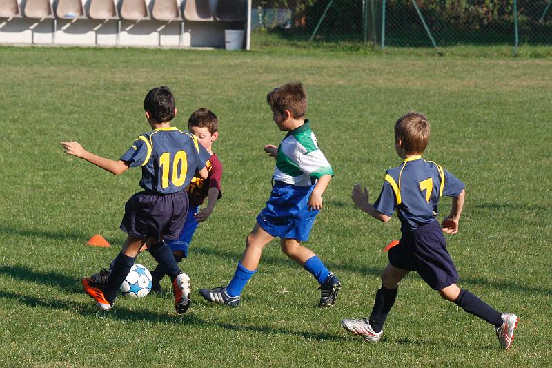 scuola-calcio-46
